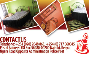 Suites